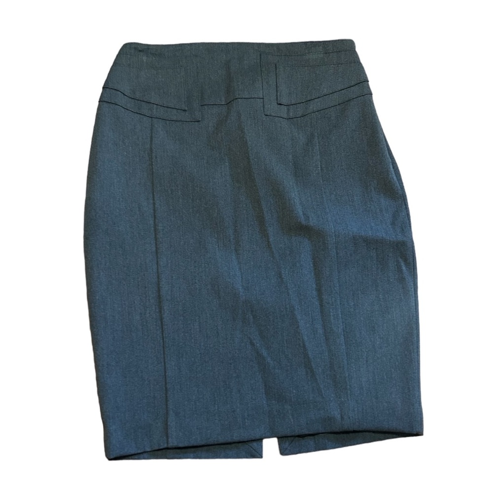 Tailored Express Skirt Suit - image 3